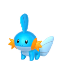Gobou