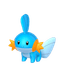 Gobou