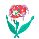 Florges