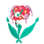 Florges