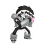 Ixon