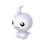 Morphéo