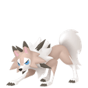 Lougaroc