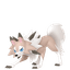 Lougaroc