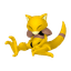 Abra