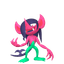 Fourbelin