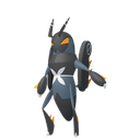 Gambex