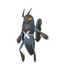 Gambex