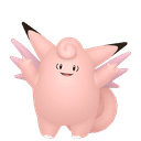 Mélodelfe