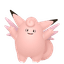 Mélodelfe