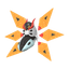 Mite-de-Fer