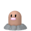 Taupiqueur