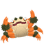 Craparoi