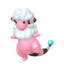 Lainergie