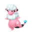 Lainergie