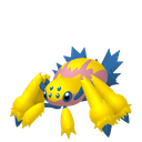 Mygavolt