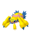 Mygavolt