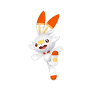 Flambino