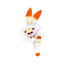 Flambino