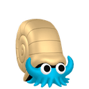 Amonita