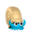 Amonita