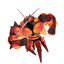 Mouscoto