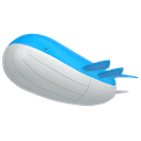 Wailord