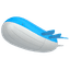 Wailord
