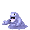 Tadmorv