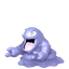 Tadmorv