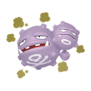Smogogo