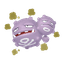 Smogogo