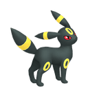 Noctali
