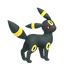 Noctali