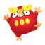 Darumarond