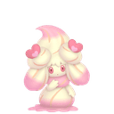 Charmilly