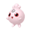 Toudoudou