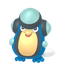 Batracné