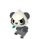 Pandespiègle