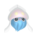 Sepiatop