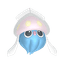 Sepiatop