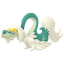 Draïeul