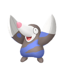 Rototaupe