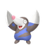 Rototaupe
