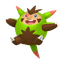 Boguérisse