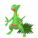 Jungko