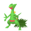 Jungko