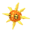 Solaroc