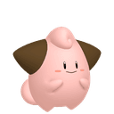 Mélo