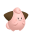 Mélo